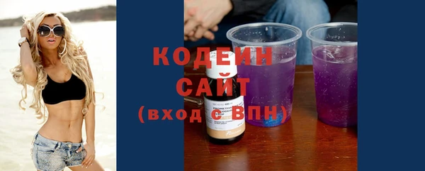 стаф Дмитровск