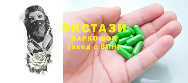 стаф Дмитровск