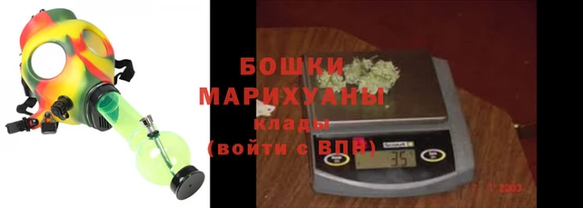 кокаин перу Дмитриев