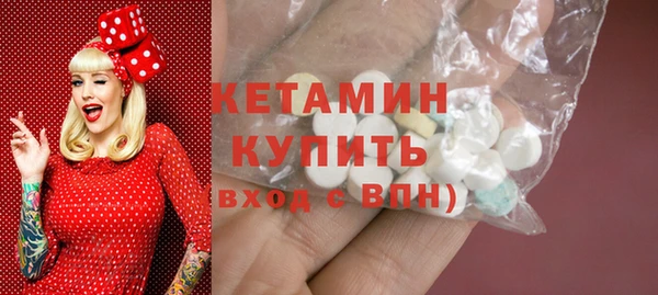 стаф Дмитровск
