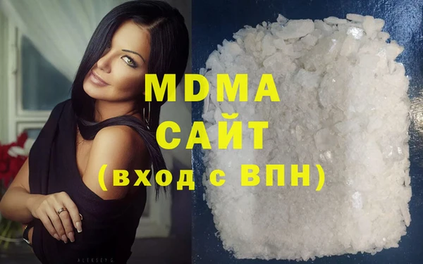 героин Дмитров
