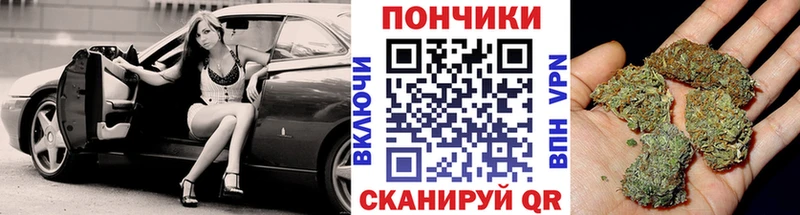 Канабис марихуана  Купить где  Искитим 